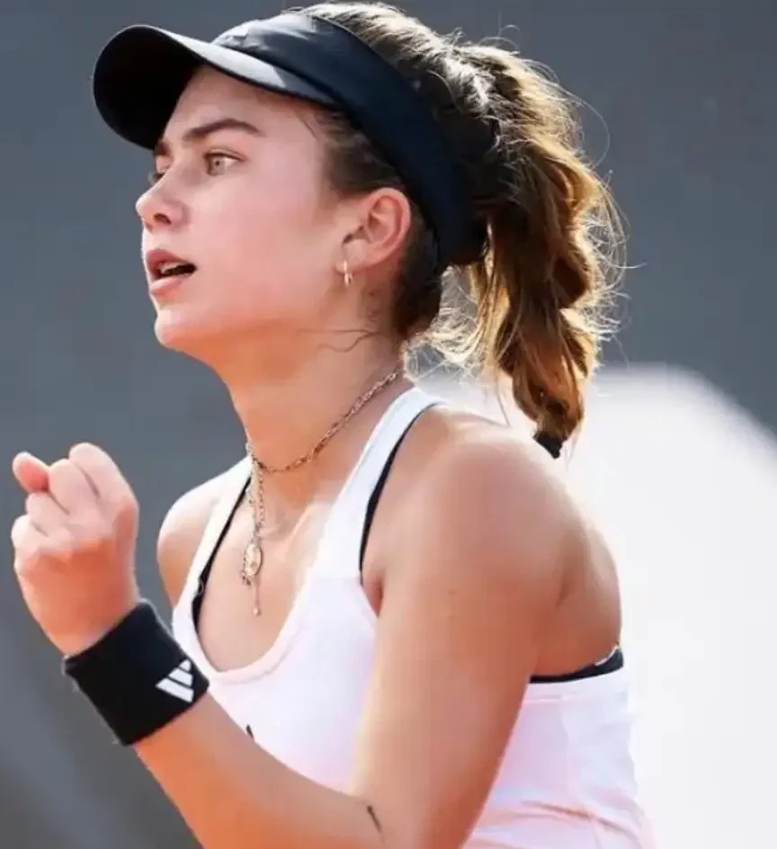 空心入网的 空心入网的