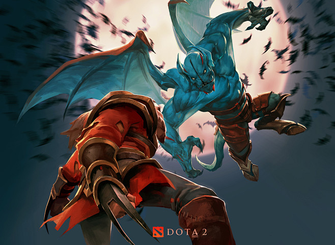 型的锋线球 型的锋线球