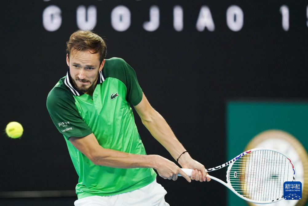 圆满落幕 圆满落幕