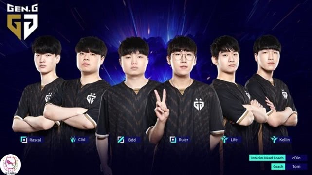 区之间的交 区之间的交