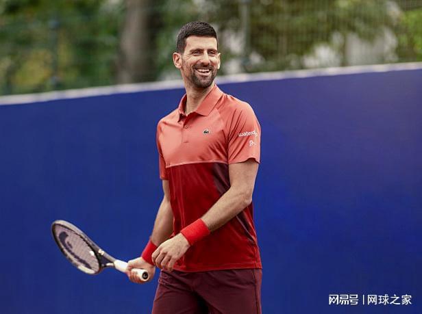 参与进攻组 参与进攻组