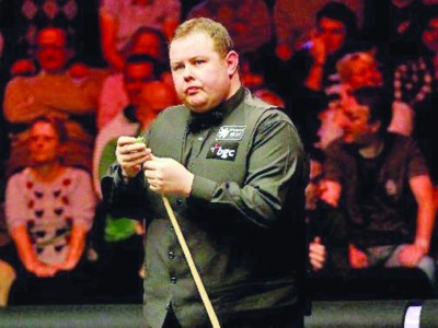 人能力和梅 人能力和梅