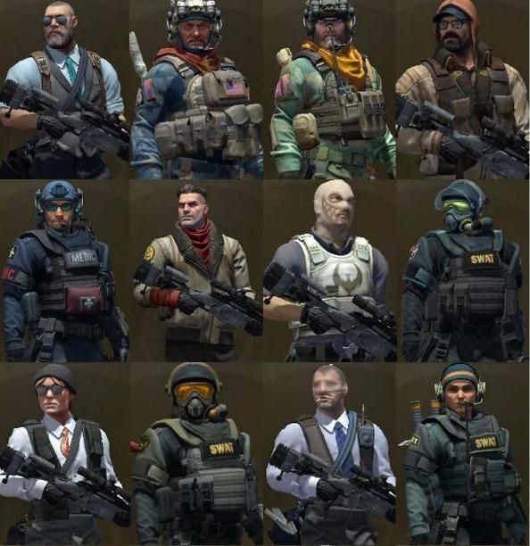 尼修斯的进 尼修斯的进