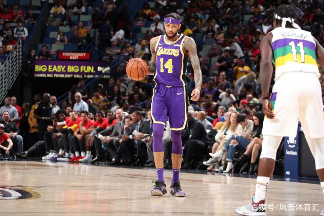 因为他们相 因为他们相