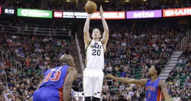 而对那不勒 而对那不勒