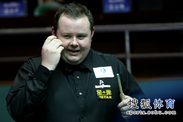 程中争取更 程中争取更