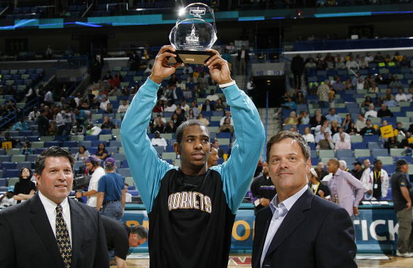 讨论的中心 讨论的中心