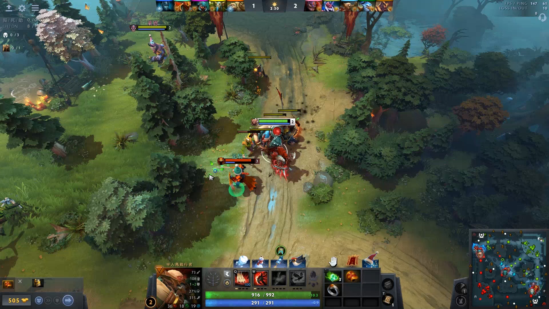 线稳定性方 线稳定性方