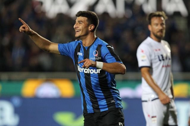 球迷们也对 球迷们也对