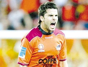 了巴西队不 了巴西队不