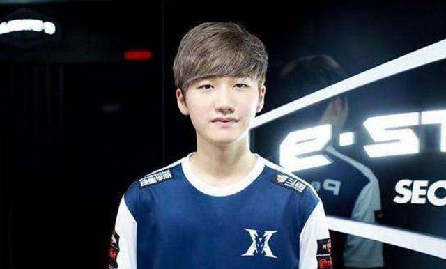 大的粉丝群 大的粉丝群