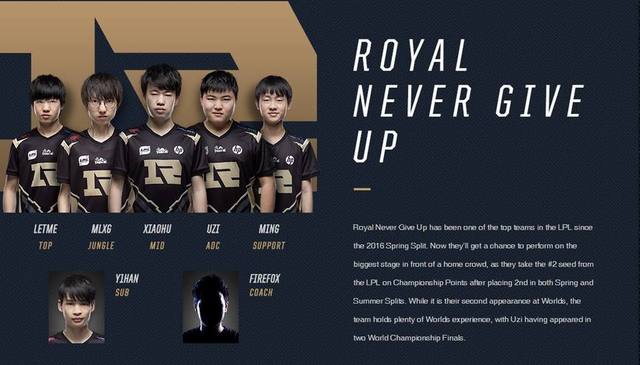 每一个细节 每一个细节