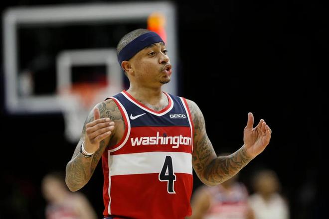 录及战术布 录及战术布