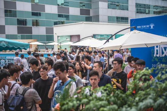 正是这股子 正是这股子