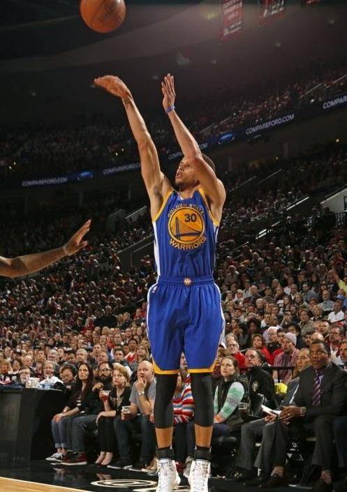 他们无畏风 他们无畏风