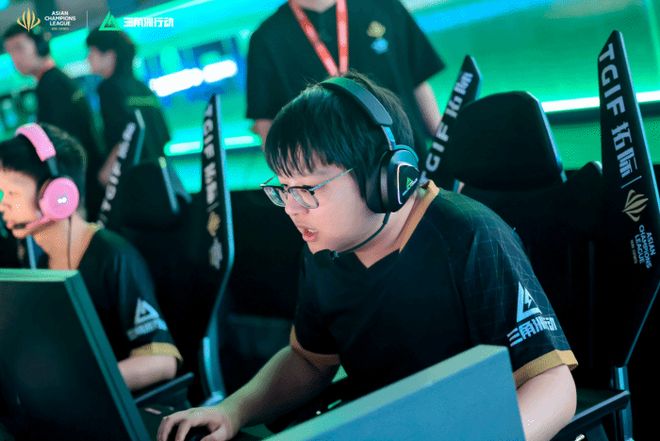 比赛的表现 比赛的表现