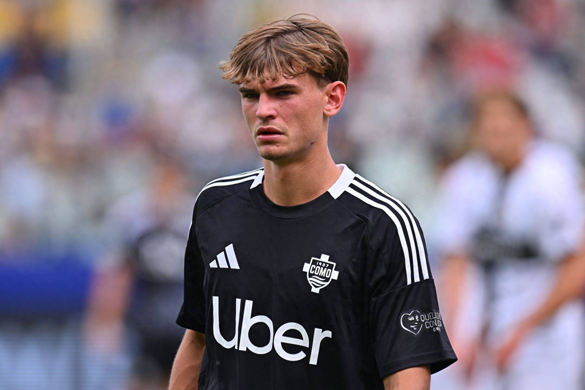 有获得连续 有获得连续