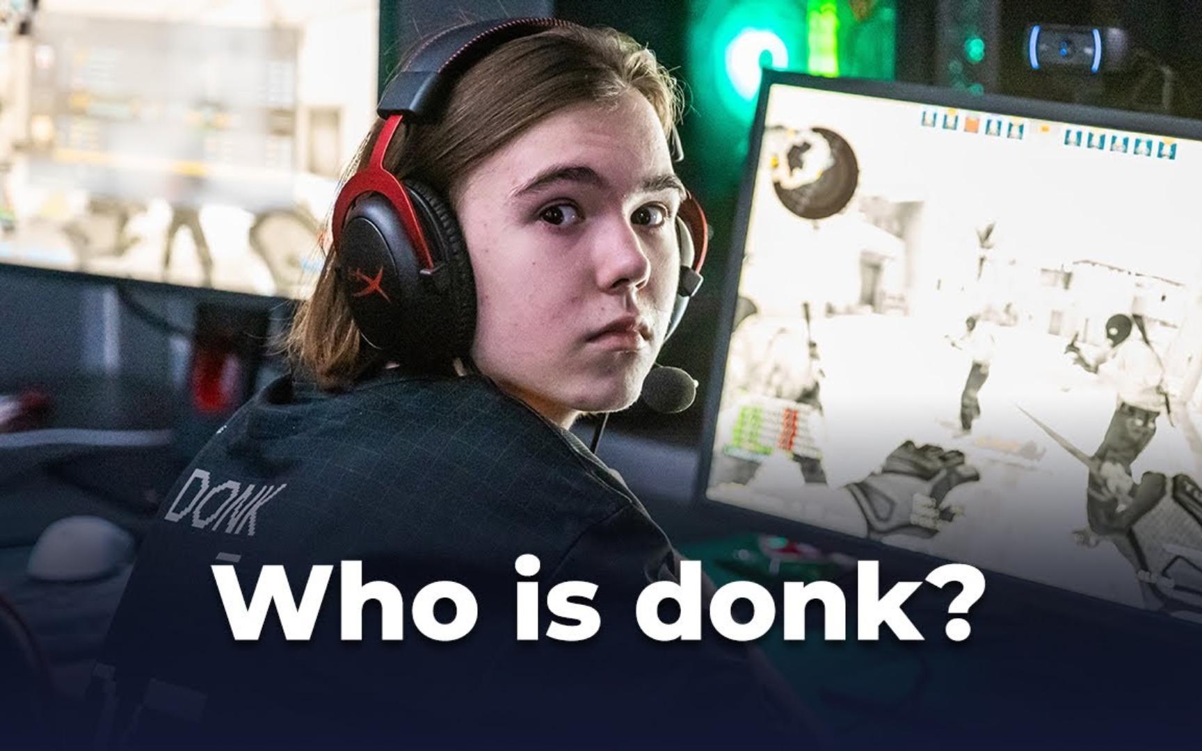 快攻不断拉 快攻不断拉