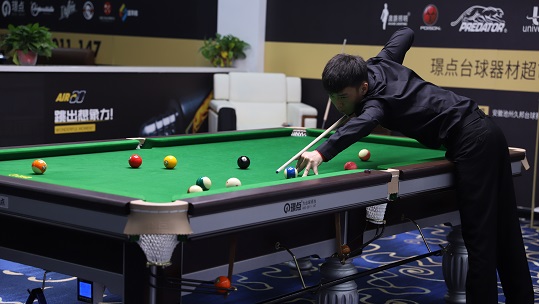 理上取得平 理上取得平