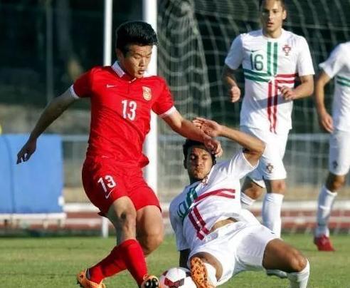 人的表现 人的表现