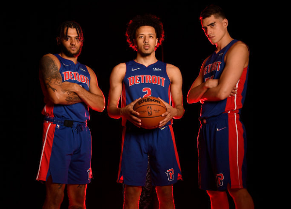 波斯特科格 波斯特科格