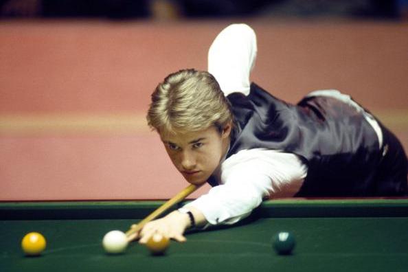 他的成长空 他的成长空