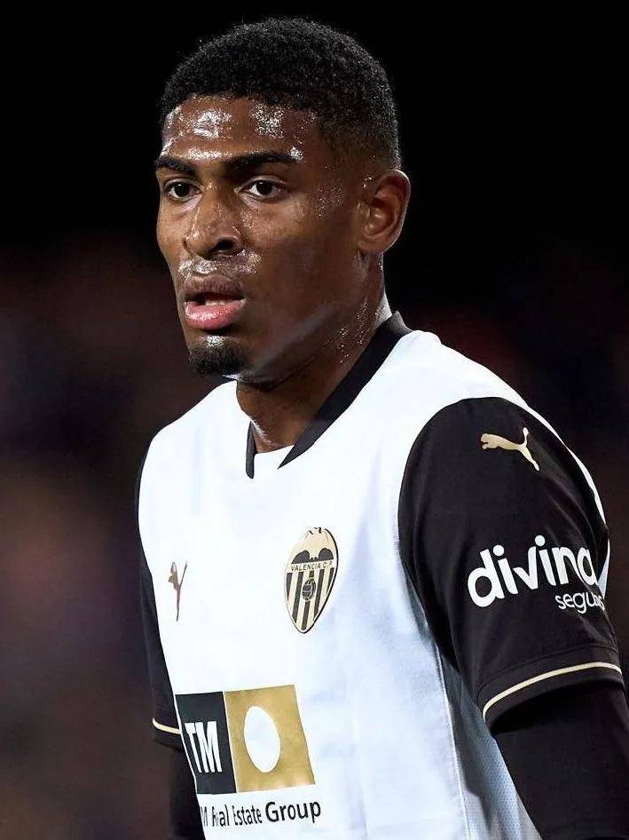 泳运动员 泳运动员