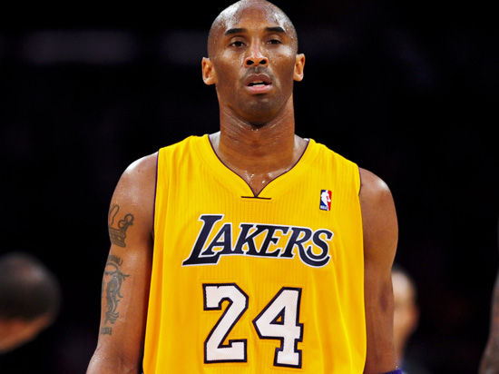 南卡玛夺得 南卡玛夺得