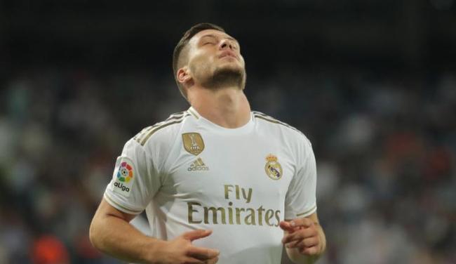 在这个世界 在这个世界