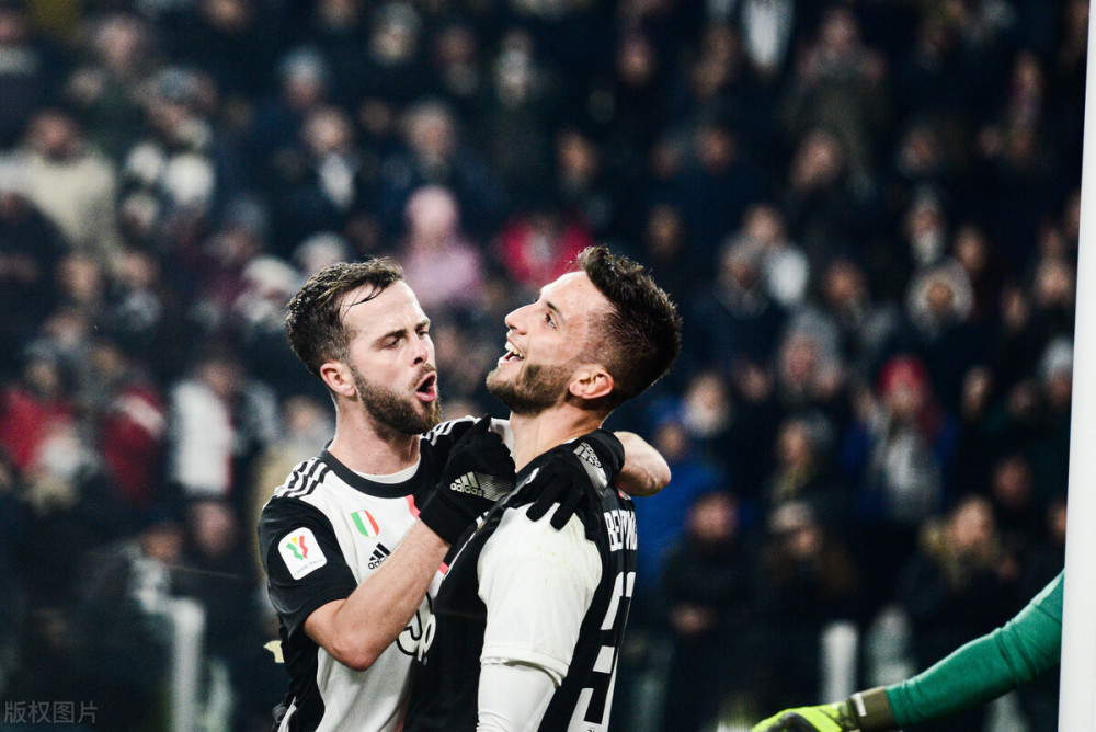 与品牌推广 与品牌推广