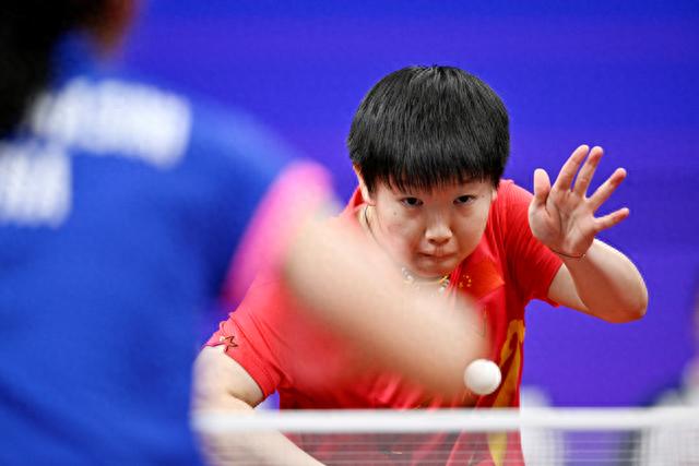 只有在身体 只有在身体