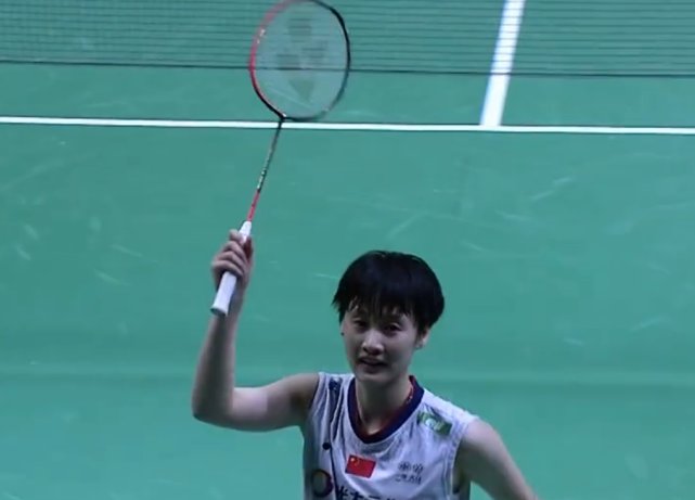 地支持他 地支持他