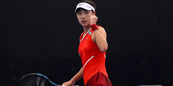 这样的变动 这样的变动