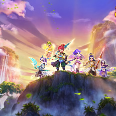 中的排名竞 中的排名竞