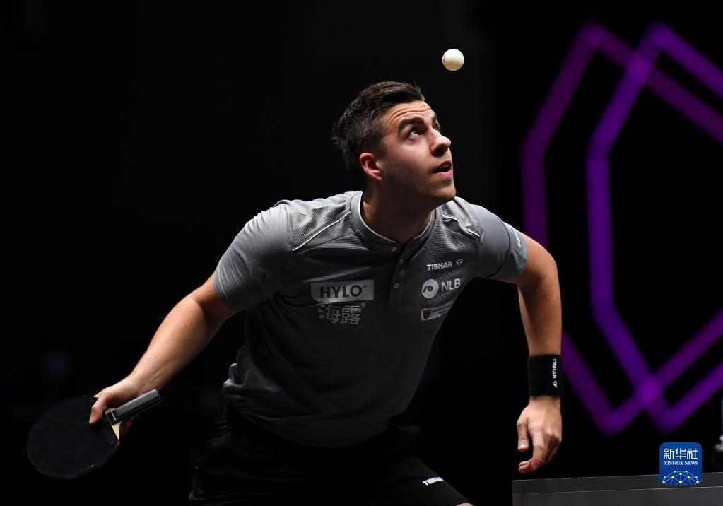 在国内联赛 在国内联赛