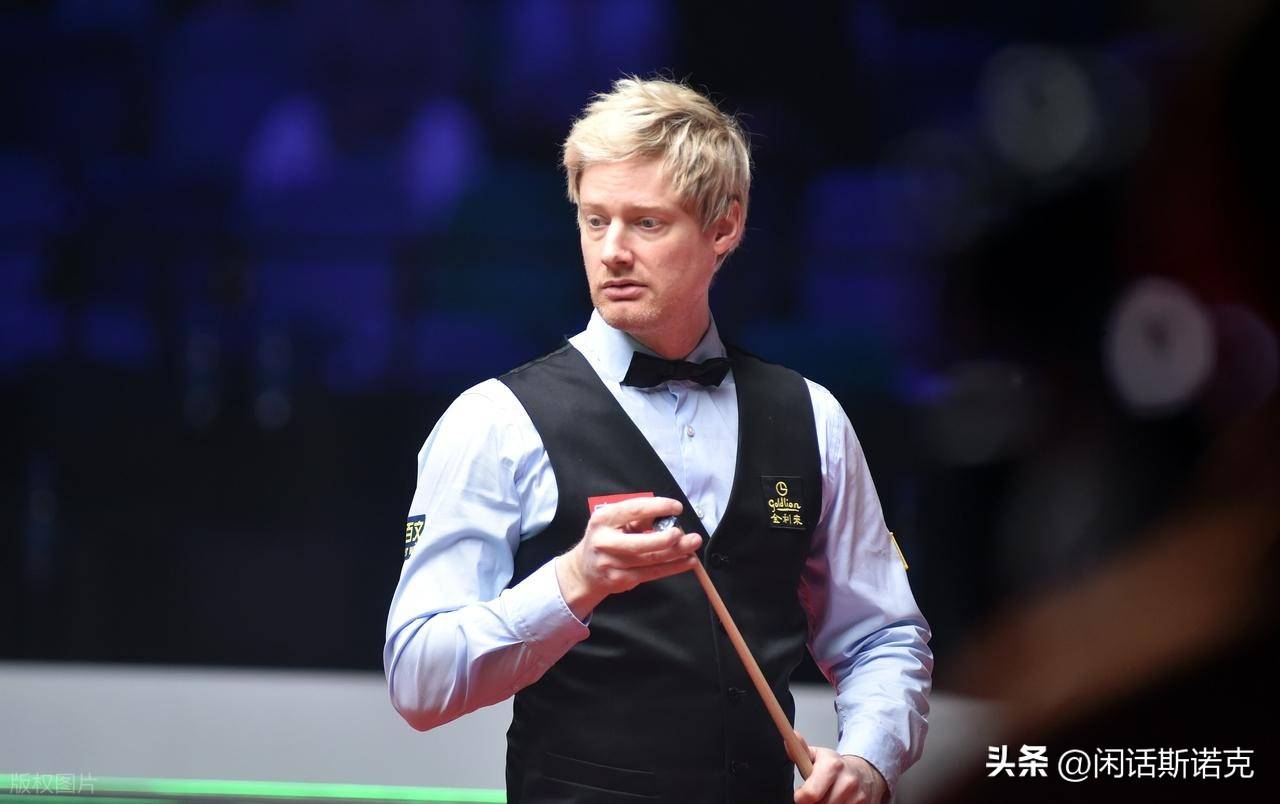 季结束后立 季结束后立