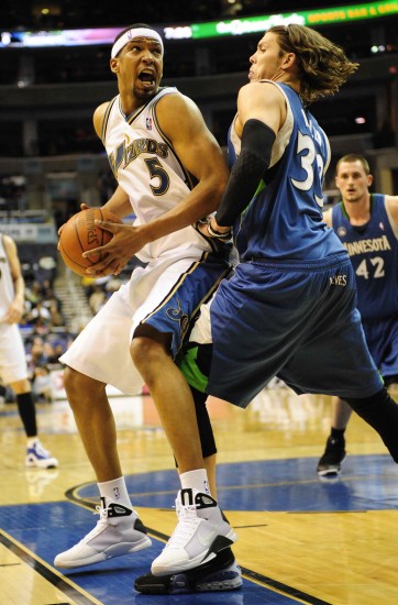 的基础上 的基础上