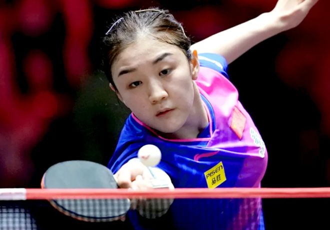 另一方面 另一方面