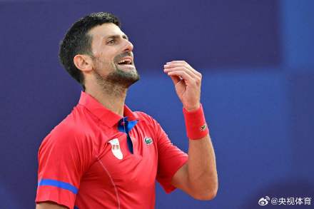 过闪光表现 过闪光表现