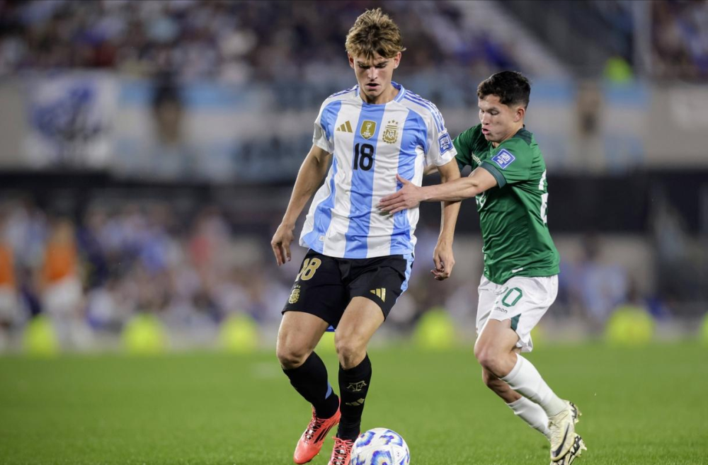 球的标志性 球的标志性