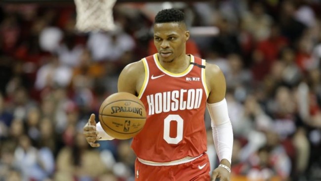 郑赛赛迎艰 郑赛赛迎艰