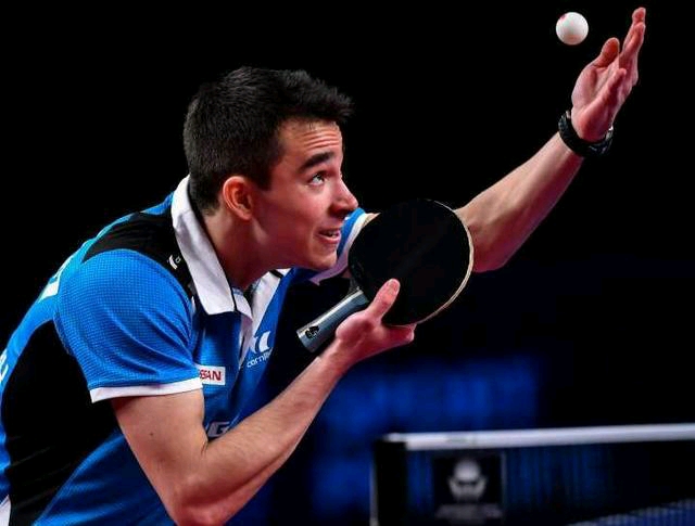 玩家的兴趣 玩家的兴趣