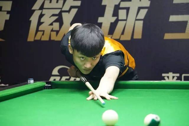 用手指的敏 用手指的敏