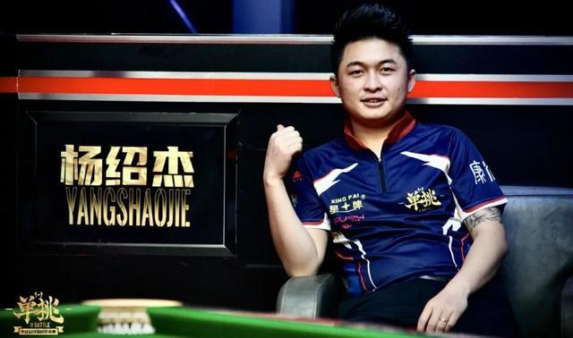 键分上表现 键分上表现