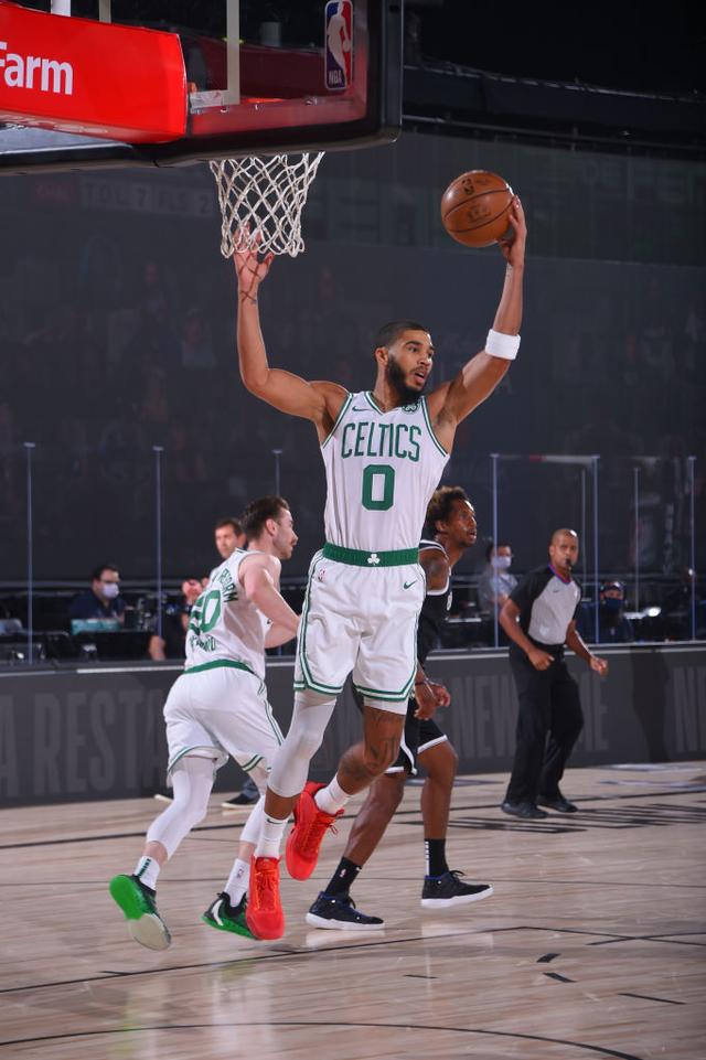 诺通过连续 诺通过连续