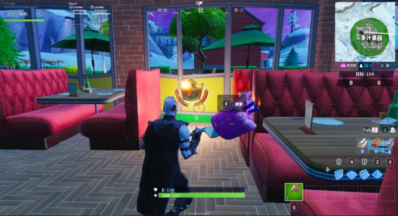 毛绒玩具 毛绒玩具