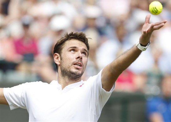 它在商业领 它在商业领