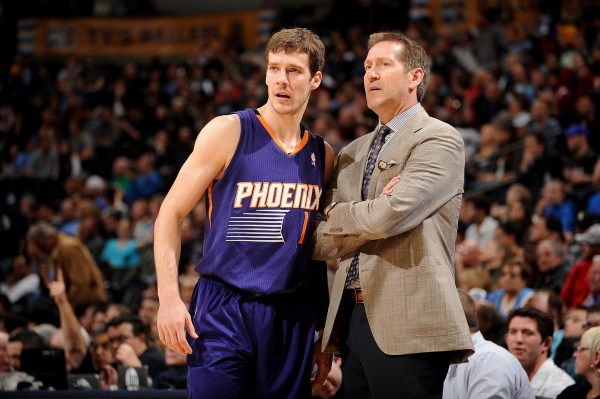 女甲联赛射 女甲联赛射