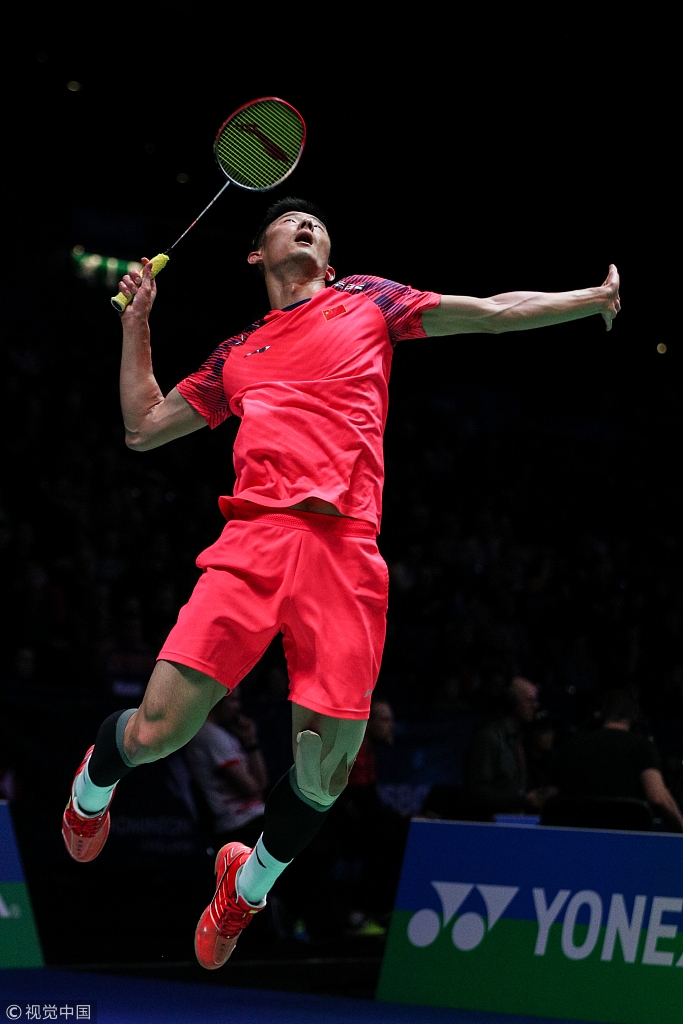 当今竞争激 当今竞争激