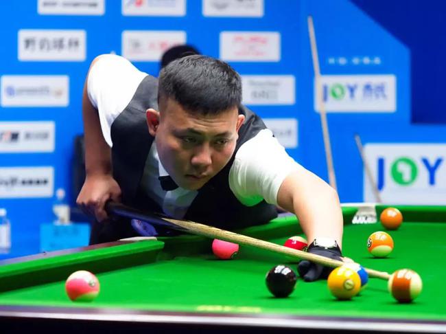 著的市场成 著的市场成